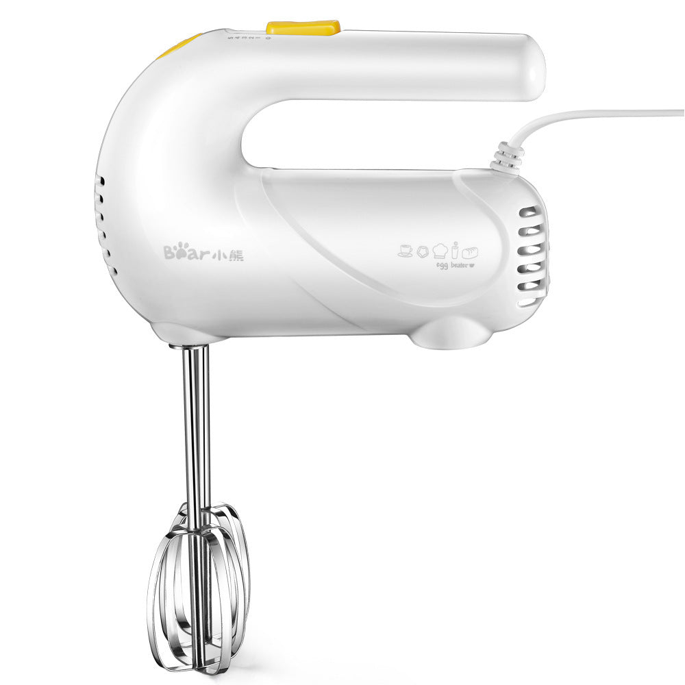 Hand Held Electric Whisk