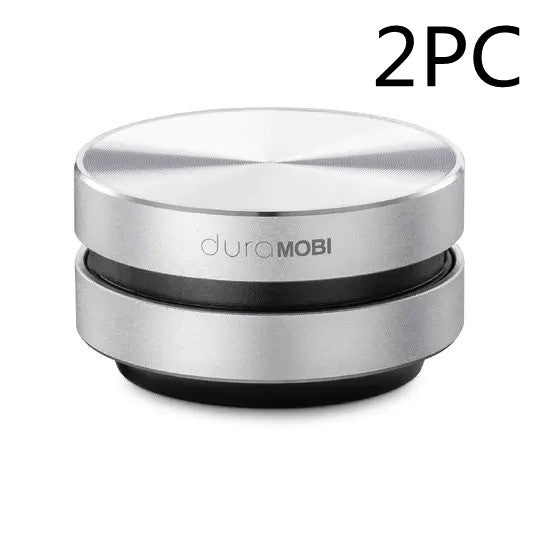 Audio Conduction TWS Wireless Bluetooth Speaker