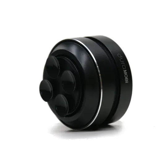 Audio Conduction TWS Wireless Bluetooth Speaker