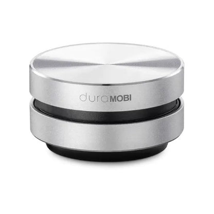 Audio Conduction TWS Wireless Bluetooth Speaker