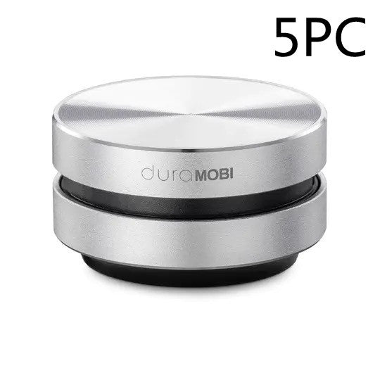 Audio Conduction TWS Wireless Bluetooth Speaker