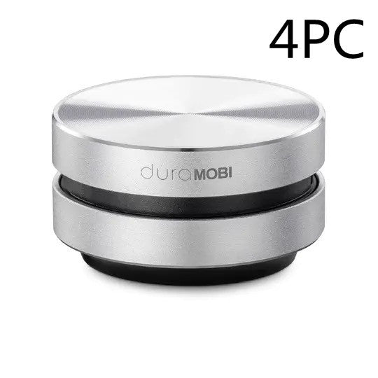 Audio Conduction TWS Wireless Bluetooth Speaker